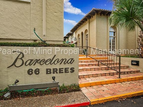 4th image of 66 Brees Blvd APT 87