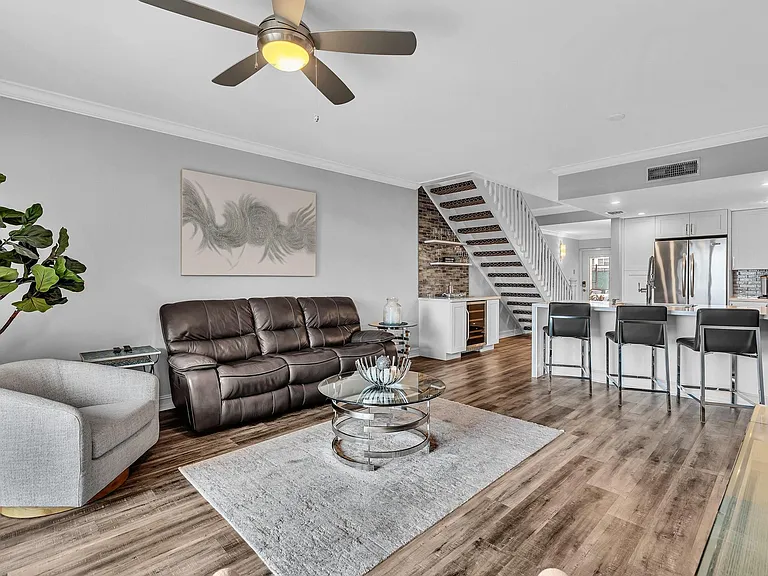 3602 S Ocean Blvd #102 — Photo 18