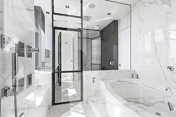 Sold by Compass | media 13