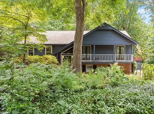 1411 Laughridge Dr, Cary, NC 27511