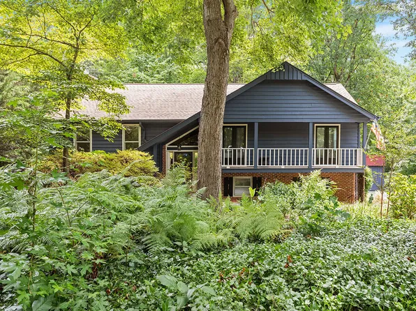 1411 Laughridge Dr, Cary, NC 27511