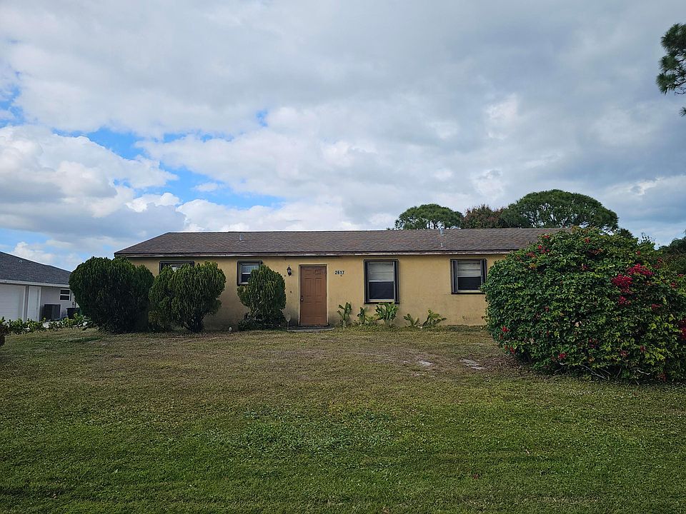 1st image of 2617 SE Brevard Avenue