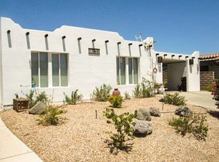 73248 Cold Springs Way, Palm Desert, CA 92260