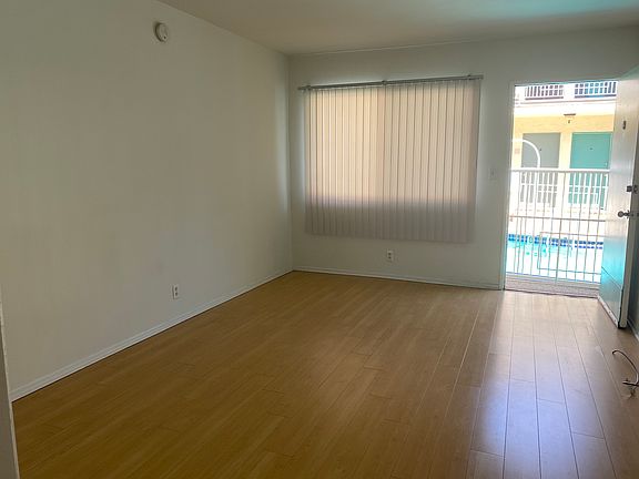 2nd image of 1507 Federal Ave APT 2