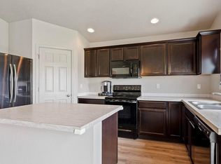 5510 Barkley Way, Caldwell, ID 83607