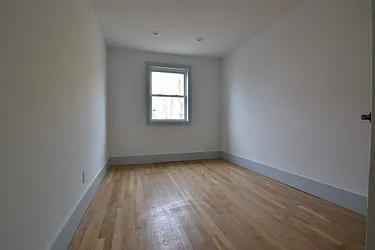 Rented by David Hirsch, LREB