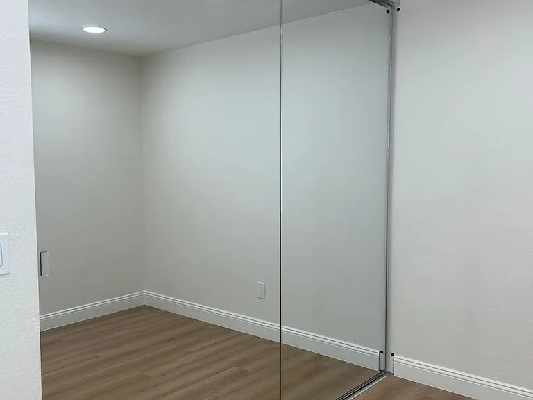 2813 Vista Palomar — Photo 17