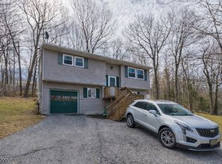 88 Wawayanda Rd, Vernon Twp., NJ 07422