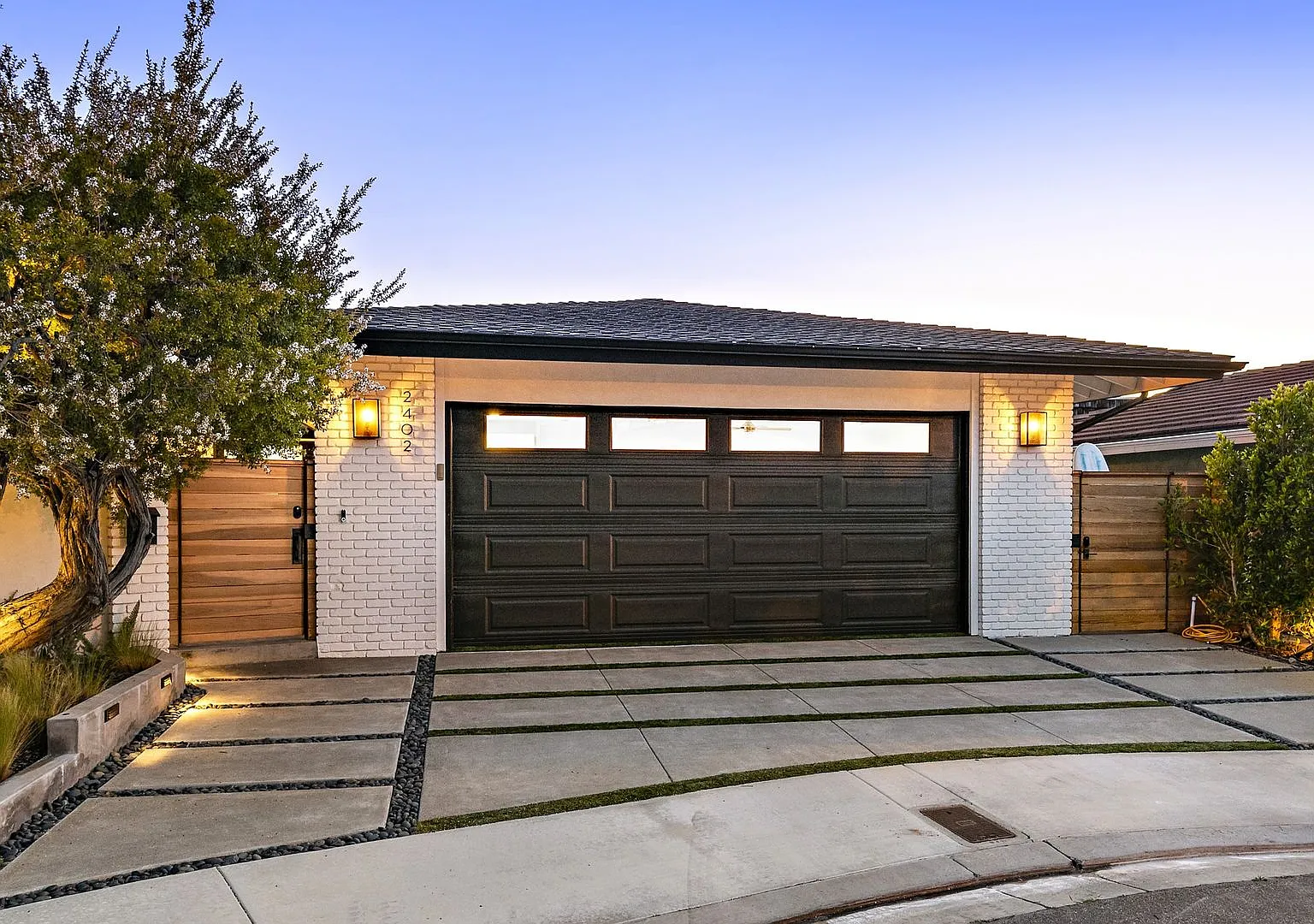 2402 Calle Madiera — Photo 1