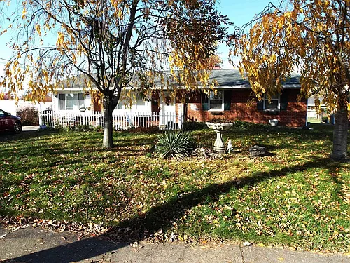 186 Balsam Ct Photo 1