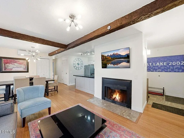 1885 Prospector Ave #B-1 — Photo 4