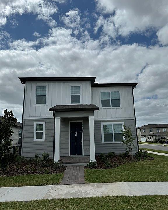 1st image of 17670 NORTHLAKE GROVE DRIVE