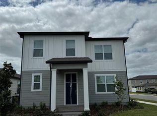 17670 Northlake Grove Dr, Winter Garden, FL 34787