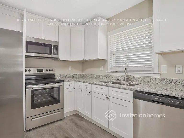 6661 Starling Dr SW — Photo 8
