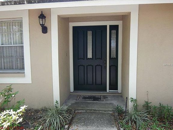 3rd image of 16140 Sandcrest Way