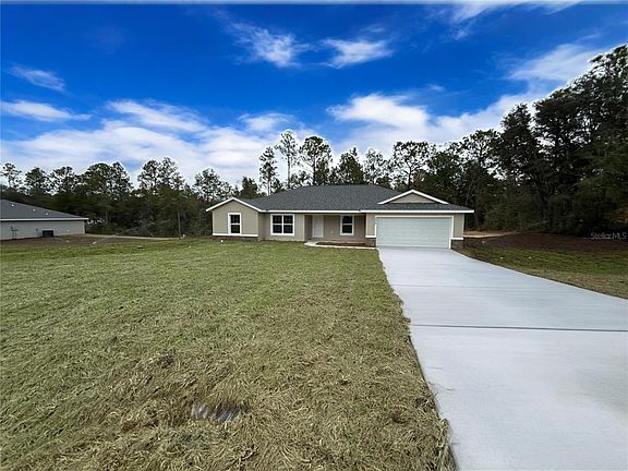 2nd image of 9256 SW 125th Court Rd
