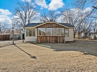 519 29th Rd, Grand Junction, CO 81501