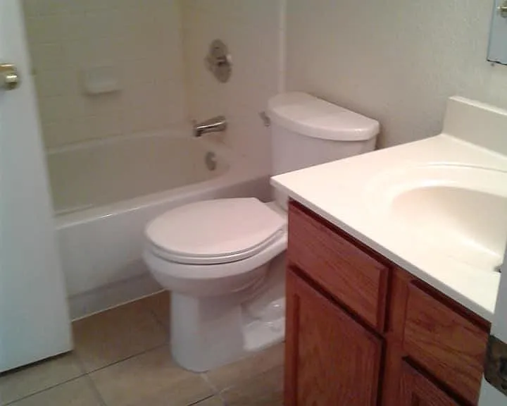 5804 Redstone Dr — Photo 10