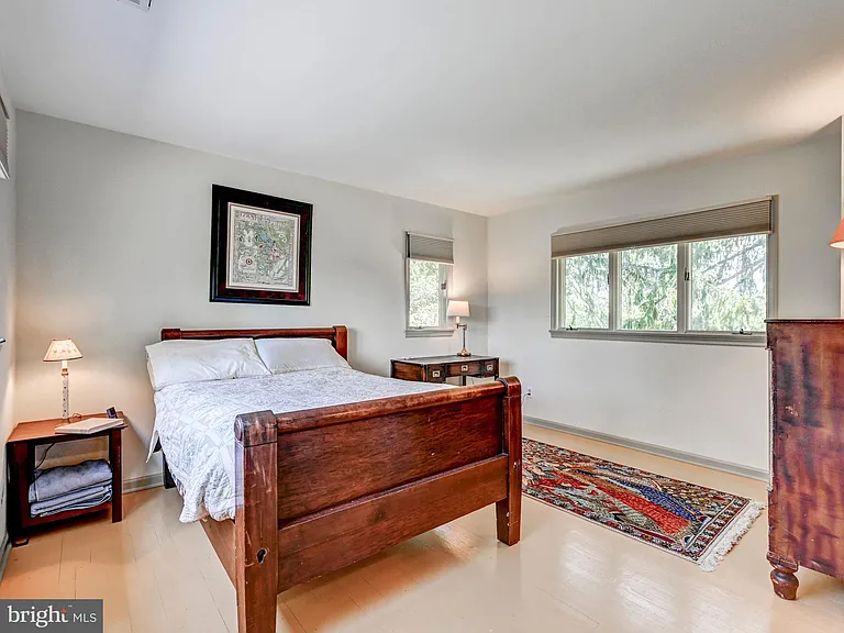 1552 Glencoe Rd — Photo 23
