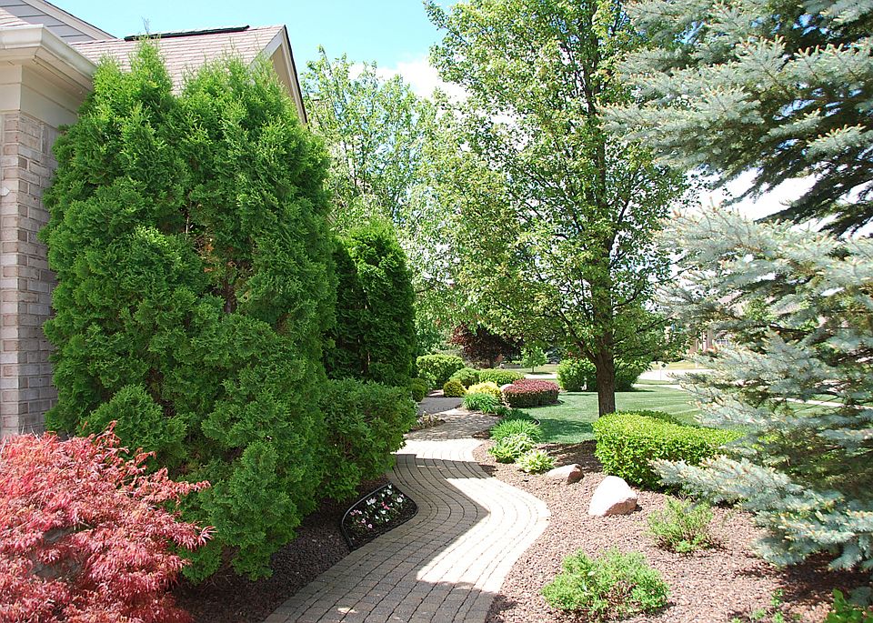 1st image of 50539 Top Of Hill Ct