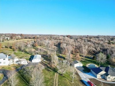 36810 E Old Pink Hill Rd, Oak Grove, MO, 64075