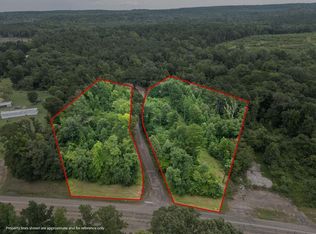 18387 Fm 729, Jefferson, TX 75657