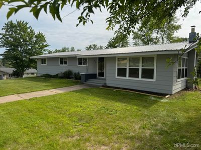 924 Hayes St, Niagara, WI, 54151