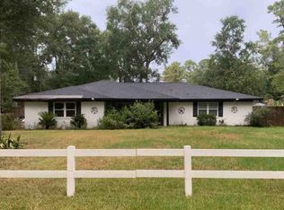 2314 Creekleaf Rd, Houston, TX 77068