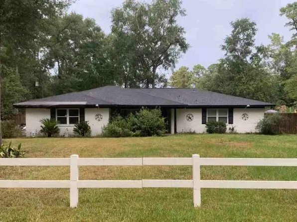 2314 Creekleaf Rd, Houston, TX 77068