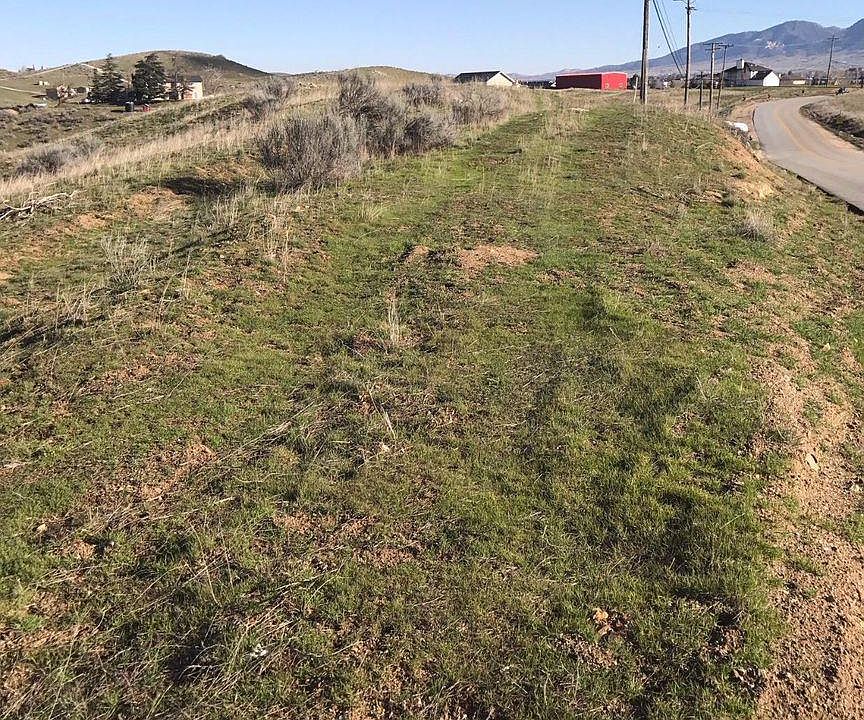 1st image of 20904 Quail Springs Rd