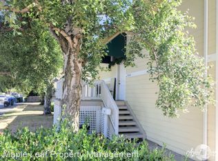 9208 Densmore Ave N #9200, Seattle, WA 98103