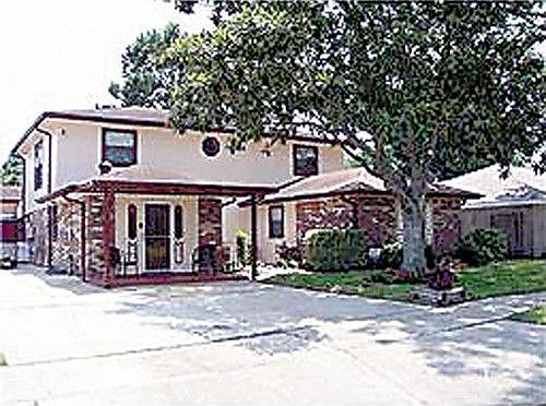 1st image of 5304 Tusa Dr