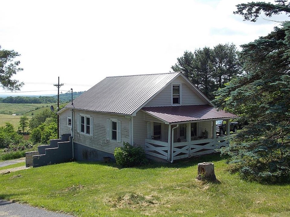 1st image of 3893 Fancy Gap Hwy