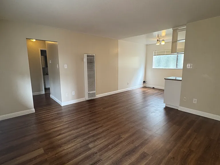 434 Lee St #202 — Photo 3