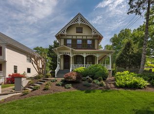 2411 Holman Ave, Silver Spring, MD 20910