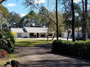429 River Bluff Cir, Debary, FL 32713