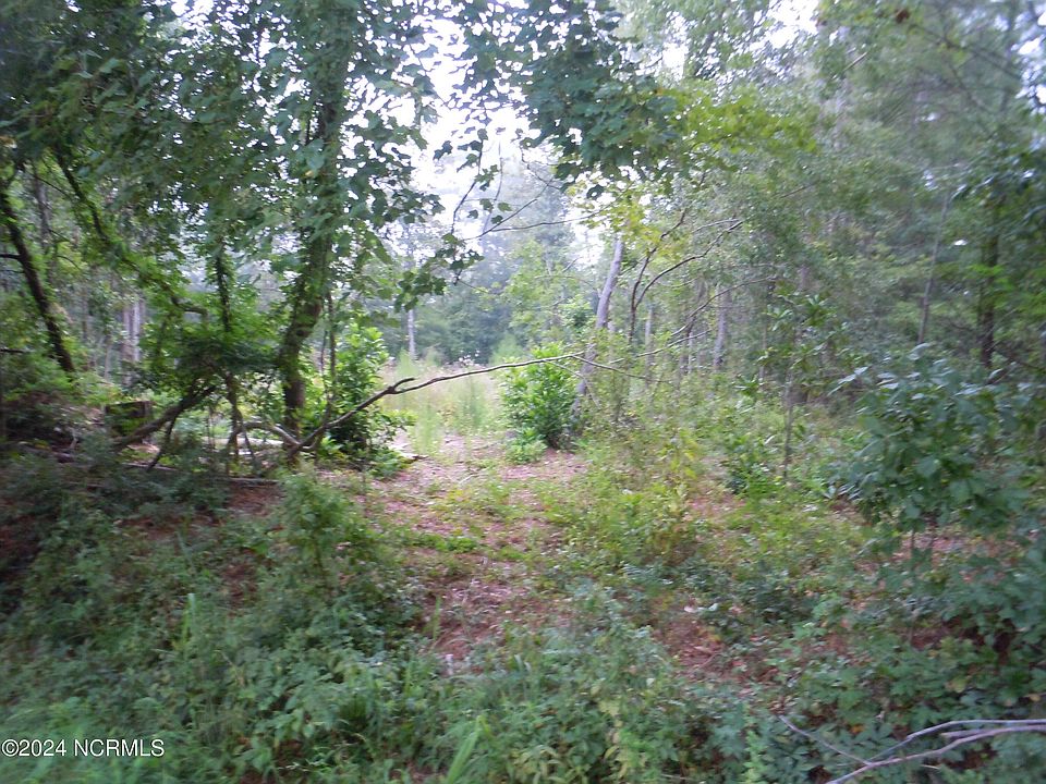 1st image of Near Pine Street