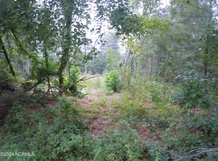 Near Pine St #105, Tabor City, NC 28463