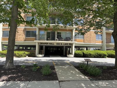 333 North Lake ROAD #406, Oconomowoc, WI, 53066