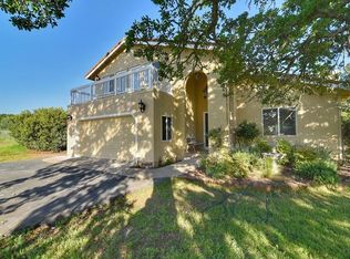 3821 Twilight Ln, Shingle Springs, CA 95682