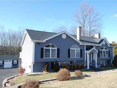 55 Jeanette Ct, Plantsville, CT, 06479