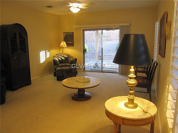 4th image of 1809 Tiger Creek Ave