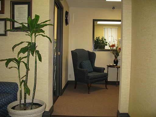 2nd image of 3662 Katella Ave Ste 211