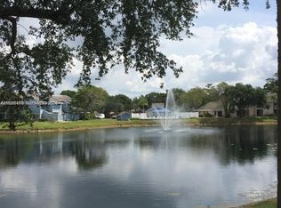 Players Place, Pompano Beach, FL 33068