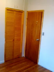 Rented by Koerner & Associates