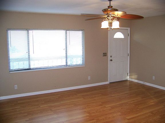 5th image of 5416 1/2 Turton Ln