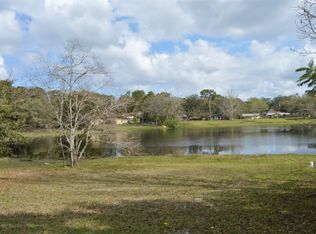 100 Frances Cir, Altamonte Springs, FL 32701