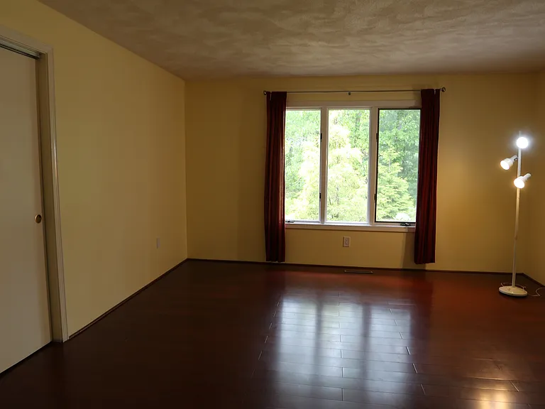1 Piper Rd — Photo 32