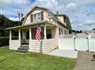319 Morrowfield Ave, Elmira, NY 14904