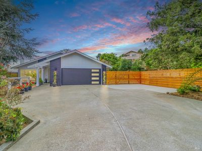 917 Bradford Court, Benicia, CA, 94510